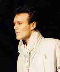 Anthony Head