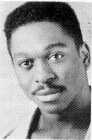 Alton F. White