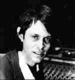 Andrew Bruce