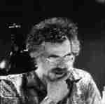 David Hersey