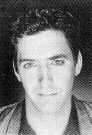 David Studwell