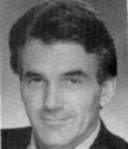 Dennis Parlato