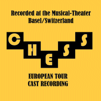 European Tour