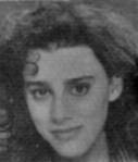 Judy Kuhn
