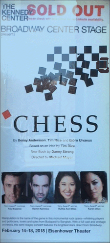 Chess