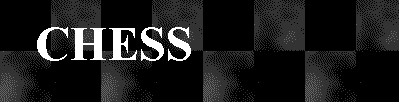 Kim Holec's Chess site