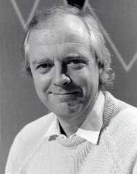 Tim Rice
