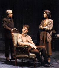 Molokov, Anatoly and Svetlana