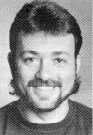 Neil Friedman