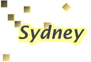 The Sydney Production