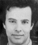Philip Casnoff