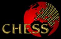 The 'New' Chess