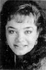 Susan Moniz