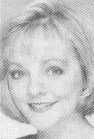 Susie McMonagle