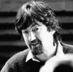 Trevor Nunn