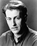 David Whitney