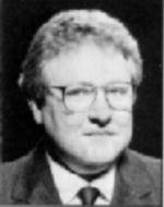 John Wood