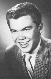 BOBBY DRISCOLL 1955 - bobbydriscoll