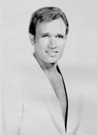 Gary Aiko