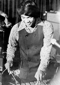 Rudy Aquino