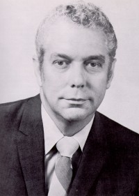 Kent Bowman