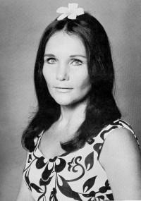 Irene Cheney