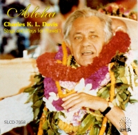 CD