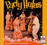 Party Hulas