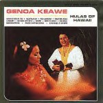 Hulas of Hawaii