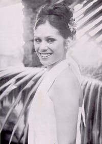 Hula Almeida