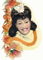 Karen Keawehawai'i