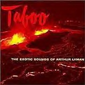 Taboo