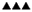 Tapa