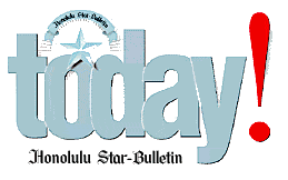 Star-Bulletin Features