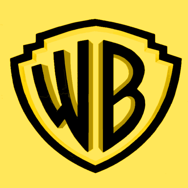 Warner Bros.