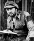 C. T. [Colm] Wilkinson