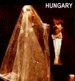 Budapest, Hungary