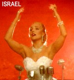 Tel Aviv, Israel