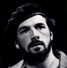 Martin Smith