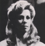 Marti Webb