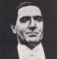 John Turner