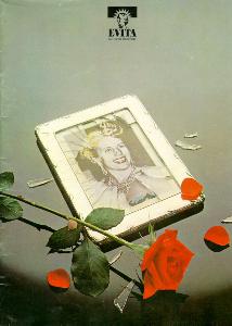 London Program