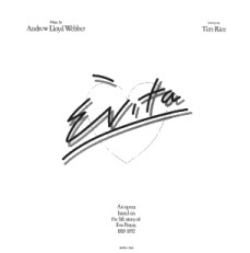 Concept Album