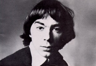 Andrew Lloyd Webber
