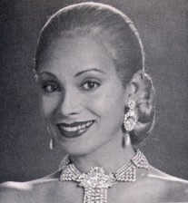 Paloma San Basilio