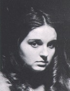 Montserrat Vega
