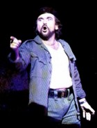 Che