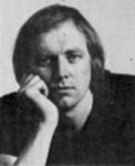 Tim Rice