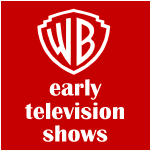 Warner Bros. Early Television