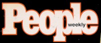 People
